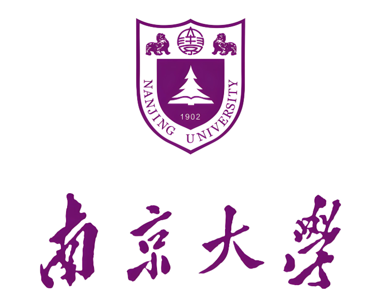 南京大学