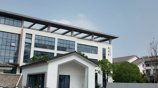 来水及缺水检测探头装置